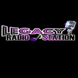 LEGACY RADIO STATION