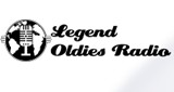 Legend Oldies Radio