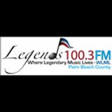 Legends Radio