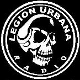 Legion Urbana Radio