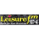 Leisure FM