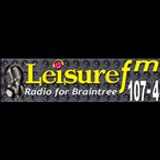 Leisure FM