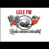 Lele FM