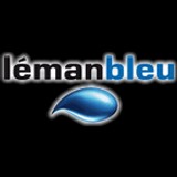 LemanBleu