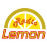 Lemon Radio