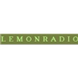 Lemon Radio