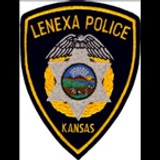 Lenexa, Shawnee, and Olathe Police