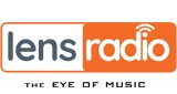 Lens Radio