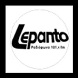 Lepanto FM