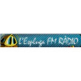 L'Espluga FM