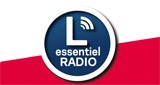 L'Essentiel Radio