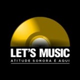 Let's Music