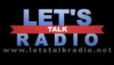 Let's Talk Radio