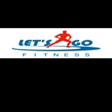 Letsgo Radio