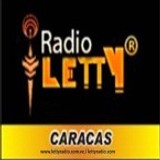 Letty Radio