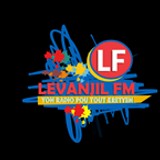 LEVANJIL FM
