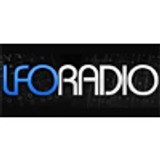 LFO Radio