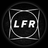 LFR - London Fields Radio