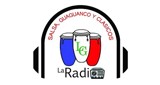 Lg La Radio