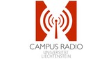 Campus Radio