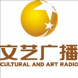 Liaoning Cultural and Arts Radio