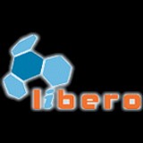 Libero FM