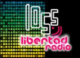 Libertad Radio