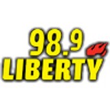 Liberty 98.9