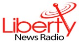 Liberty News Radio