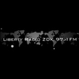 Liberty Radio