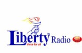 Liberty Radio 91.7 FM