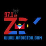 Liberty Radio ZDK 97.1FM