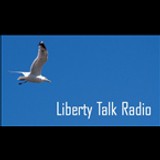 Liberty Talk Radio