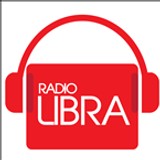 Libra FM