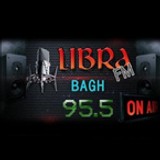 LibraFM