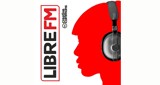 Libre FM