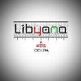 Libyana HITS FM