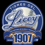 Licey Radio