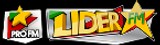 Lider FM Galati