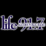 Life 91.7