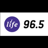 Life 96.5