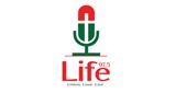 Life 97.5 FM