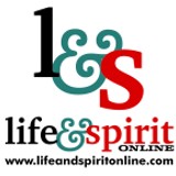 Life and Spirit Radio