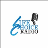 Life Choice Radio