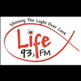 Life FM Cork