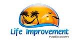 Life Improvement Radio