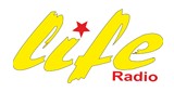 Life Radio