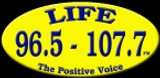 Life Radio