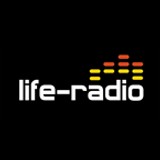 Life-radio