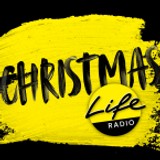 Life Radio Christmas